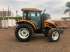 Valmet 118 ( 4 x 4 ) ano 1992